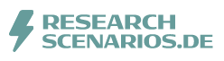 research-scenarios.de logo